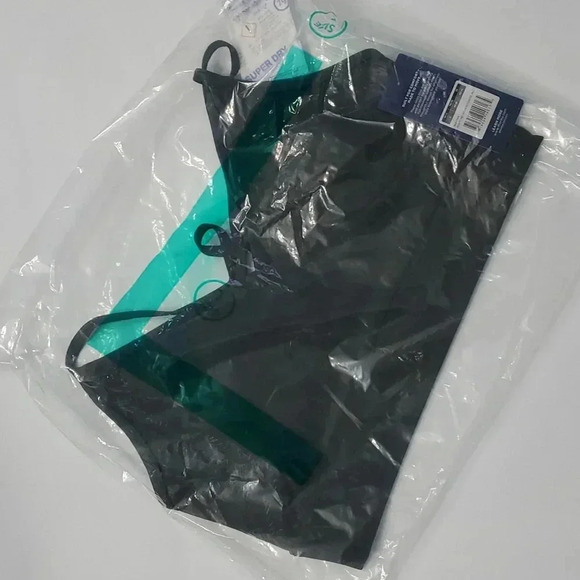 MARIKA IRENE DRY WIK SPORTS BRA - Picture 11 of 15